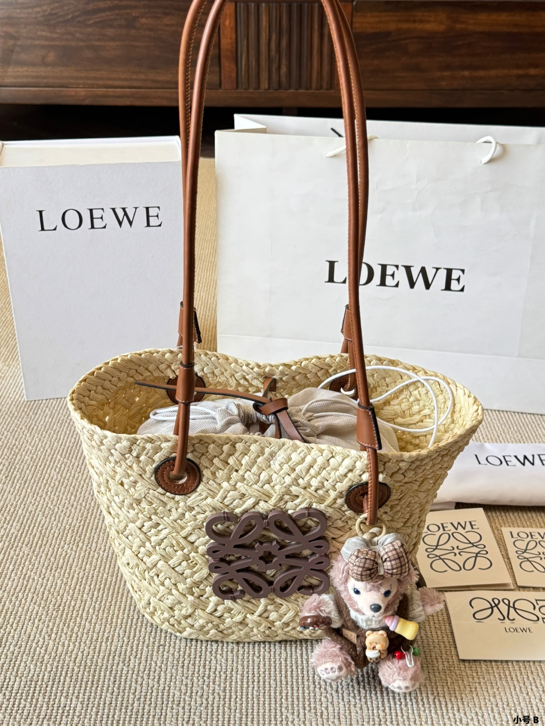 LOEWE 66